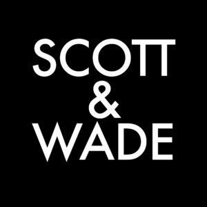 Scott &wade logo
