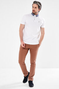 ML211358 IZOLA FULL WHITE izola white